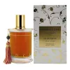 MDCI Parfums Enlevement Au Serail