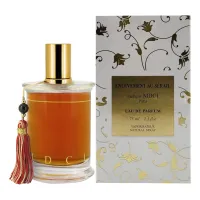 MDCI Parfums Enlevement Au Serail