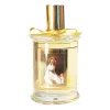 MDCI Parfums L'Aimee