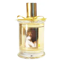 MDCI Parfums L'Aimee