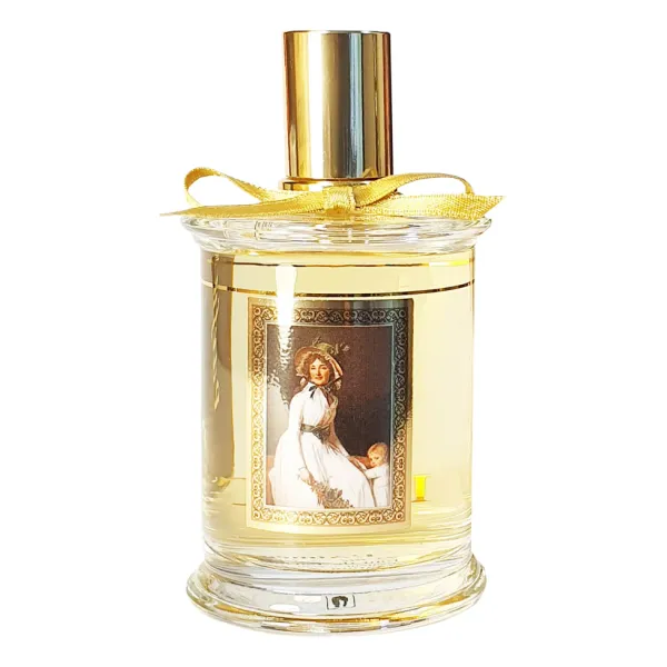 MDCI Parfums L'Aimee