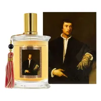 MDCI Parfums L'Homme Aux Gants