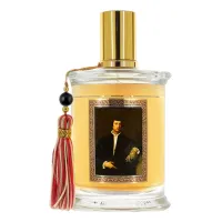MDCI Parfums L'Homme Aux Gants
