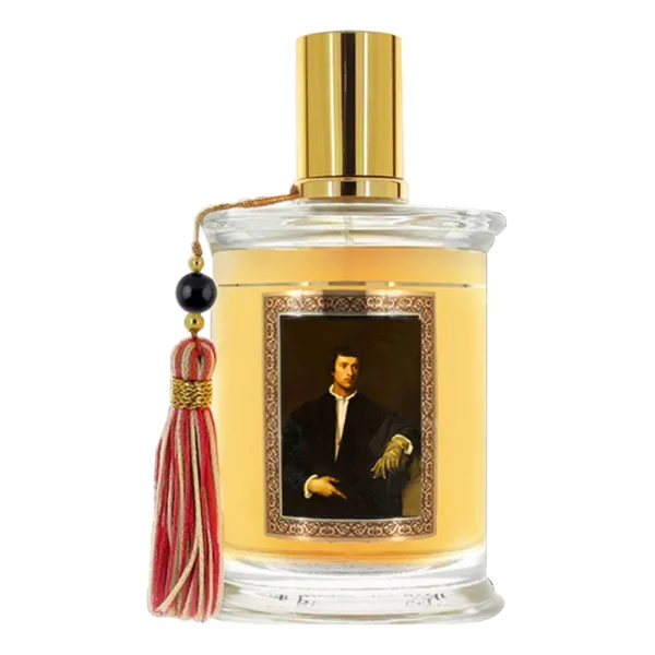 MDCI Parfums L'Homme Aux Gants