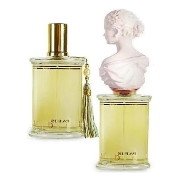 MDCI Parfums La Belle Helene