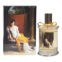 MDCI Parfums La Ravissante