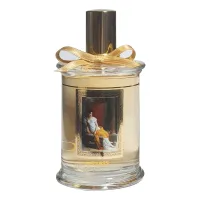 MDCI Parfums La Ravissante