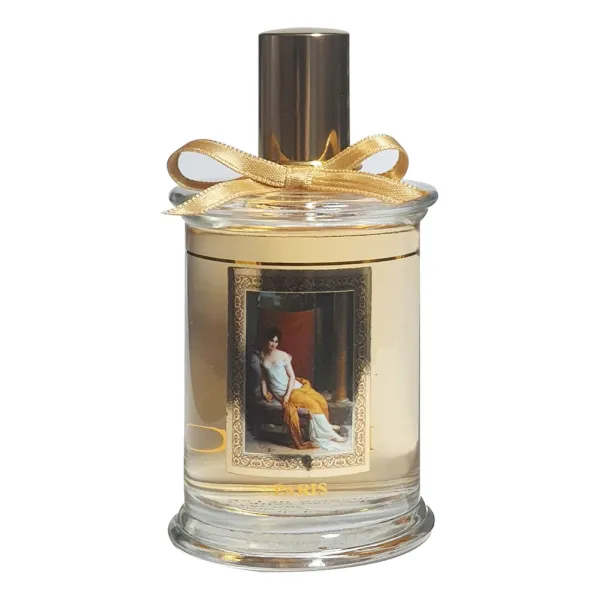 MDCI Parfums La Ravissante