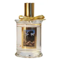 MDCI Parfums La Surprise