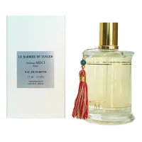 MDCI Parfums Le Barbier De Tangier