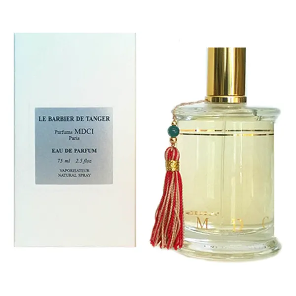 MDCI Parfums Le Barbier De Tangier