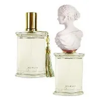 MDCI Parfums Nuit Andalouse