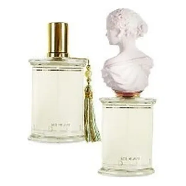 MDCI Parfums Nuit Andalouse