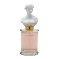 MDCI Parfums Peche Cardinal