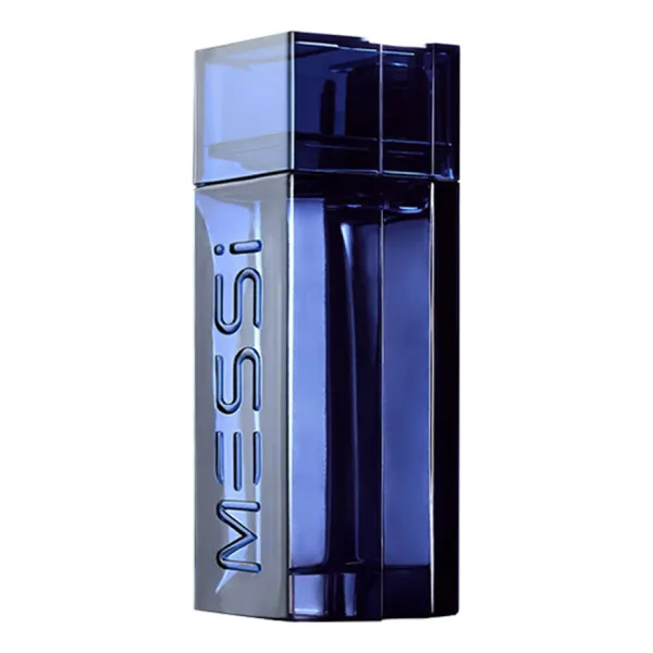 MESSI Messi Eau de Parfum