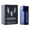 MESSI Messi Eau de Parfum