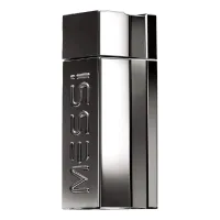 MESSI Messi Platinum