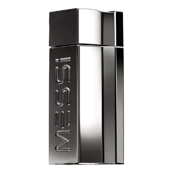 MESSI Messi Platinum