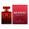 MESSI Sport Red
