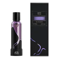 M.INT Affecting Mind