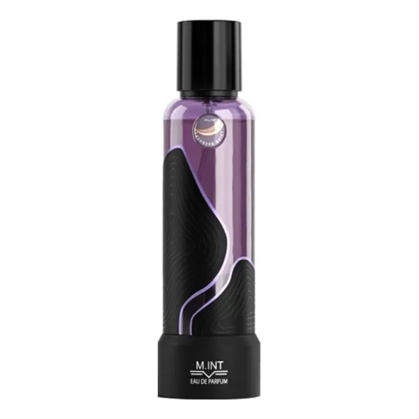 M.INT Cashmere Beige