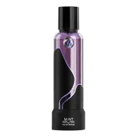 M.INT Mystic Treasure