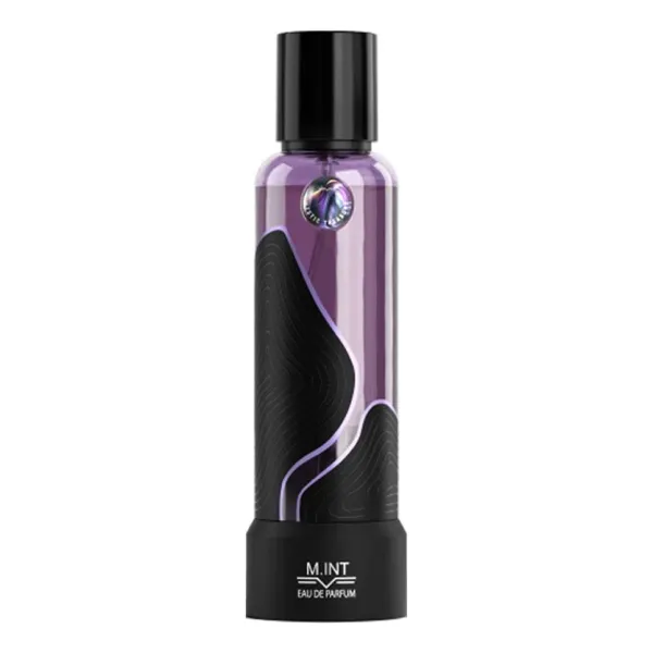 M.INT Mystic Treasure