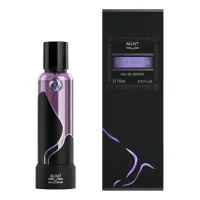 M.INT Mystic Treasure