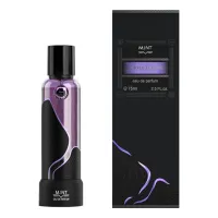 M.INT Purple Eclipse