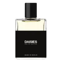 MOTH and RABBIT PERFUMES Daisies