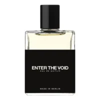 MOTH and RABBIT PERFUMES Enter The Void