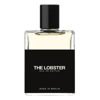 MOTH and RABBIT PERFUMES The Lobster