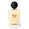 Maie Piou Banana Oud