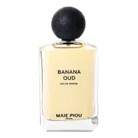Maie Piou Banana Oud