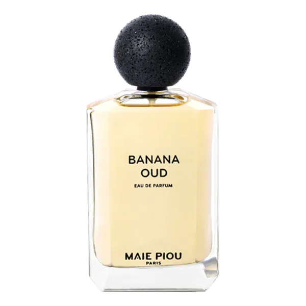 Maie Piou Banana Oud