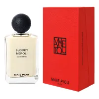 Maie Piou Bloody Neroli