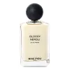 Maie Piou Bloody Neroli