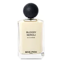 Maie Piou Bloody Neroli