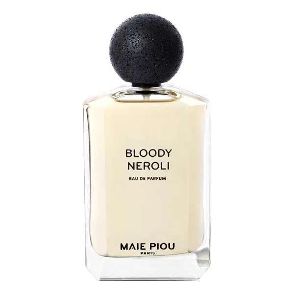 Maie Piou Bloody Neroli