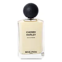 Maie Piou Cherry Harley