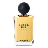 Maie Piou Leathery Flesh