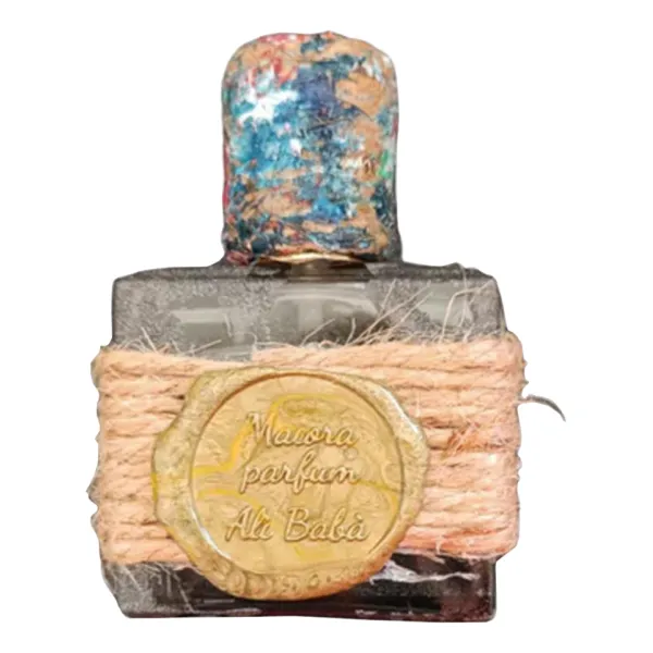 Maiora Parfum Ali Baba