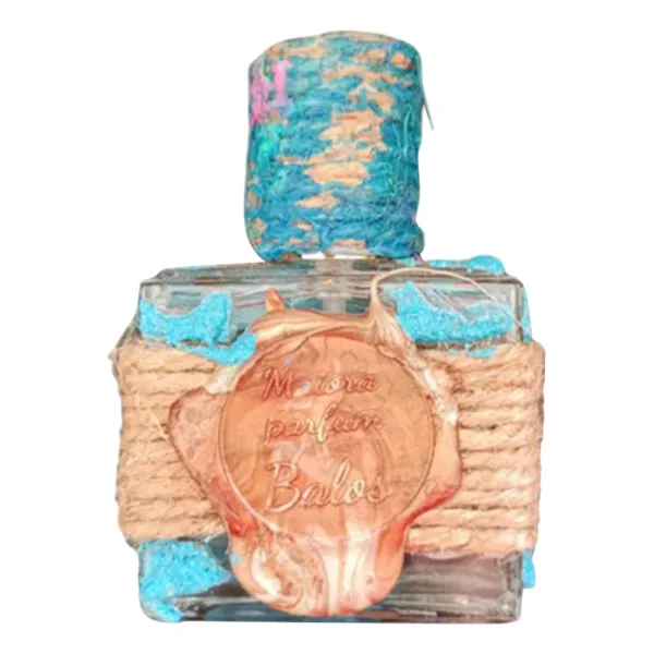 Maiora Parfum Balos