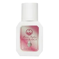 Maiora Parfum Fresa Blanca