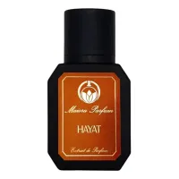 Maiora Parfum Hayat