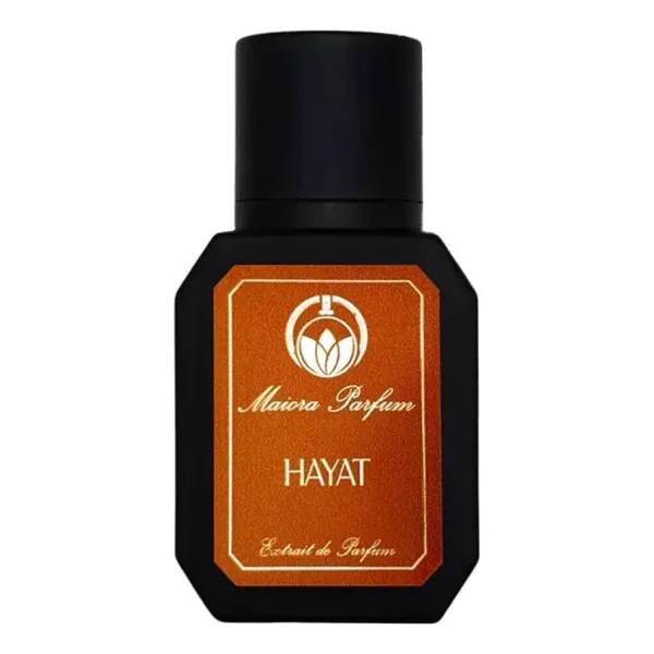 Maiora Parfum Hayat
