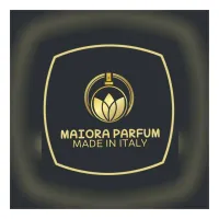 Maiora Parfum Liquolece