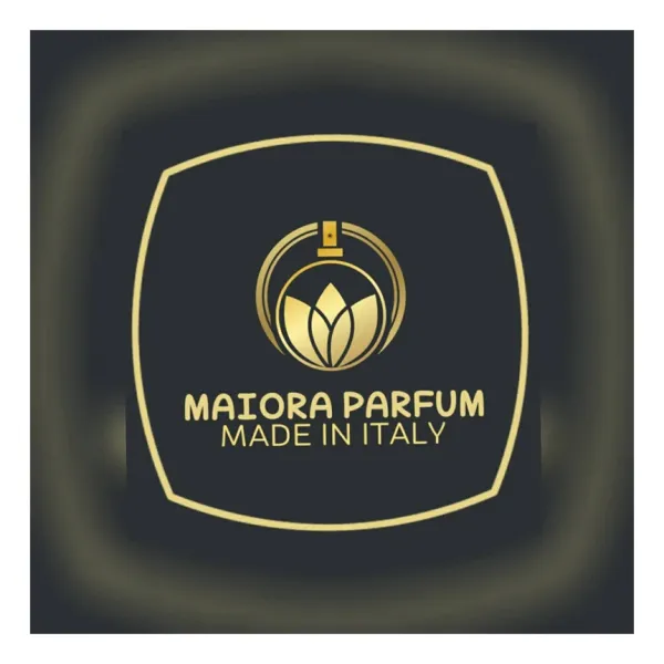 Maiora Parfum Liquolece