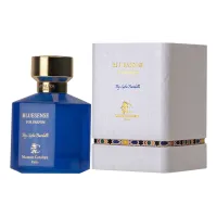 Maison Cataliya Bluesense