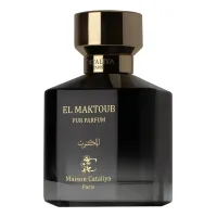 Maison Cataliya El Maktoub